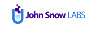 john snow labs company logo